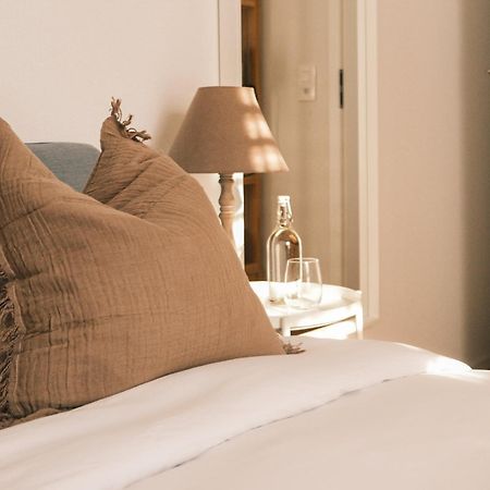Lakeview Guesthouse With Two Bedrooms & Private Bathroom Chatillon  Extérieur photo