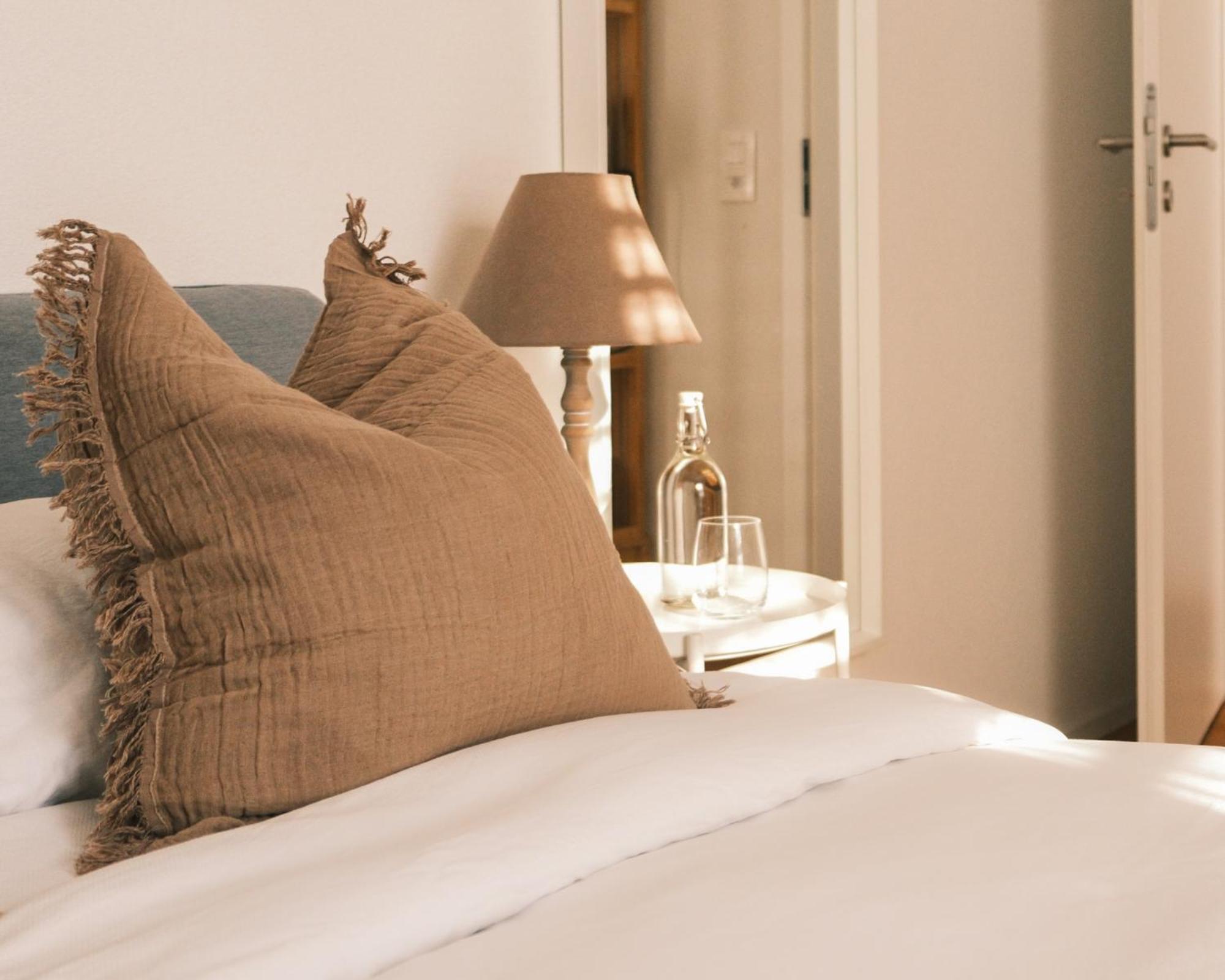 Lakeview Guesthouse With Two Bedrooms & Private Bathroom Chatillon  Extérieur photo
