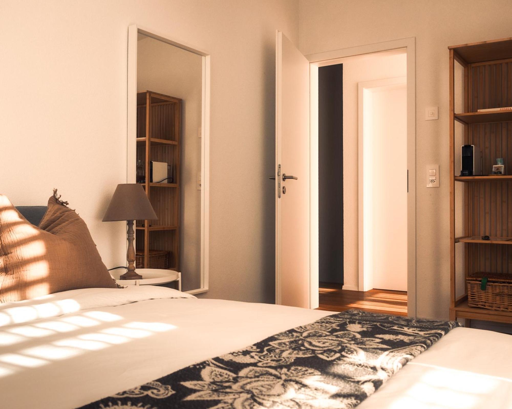Lakeview Guesthouse With Two Bedrooms & Private Bathroom Chatillon  Extérieur photo
